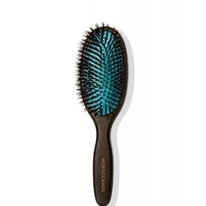 Morrocanoil boar bristle brush